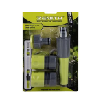 Sprayer Starter Kit - 4 Piece